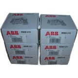 ABB DCS 3BSE018124R1 CI853 interface module