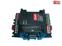KEBA TM240/A circuit breaker