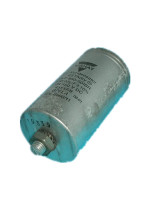 VISHAY PEC-Kondensator CN50,OOμF± 10% VDE0560/11