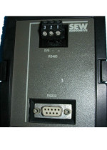 SEW RS485 RS232 OPTION USS21A Inverter Communication module