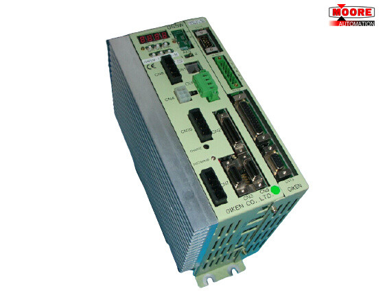 Omron C200HE-CPU42 CPU MODULE