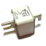 EATON 170M5013 SEMICONDUCTOR FUSE