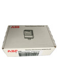 ABB PFEA112-20 3BSE050091R20 Tension Electronics
