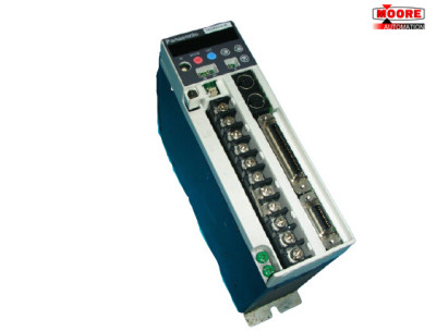 ABB ACS580-01-145A-4 AC Drive