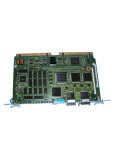 HITACHI LPU100A CPU module