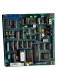 ABB YPQ102F YT204001-KF Field Control Board
