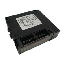 GE IC695ALG708-CB Analog Output Module