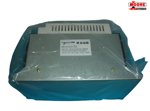 YOKOGAWA ALR121-S00 S1 Communication Module