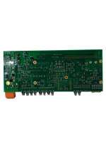 ABB 3BHE014070R0101 control board INVERTER board