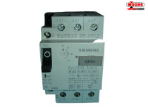 VIBRO METER VM600 RPS6U SIM-275A 200-582-500-013 Power supply unit