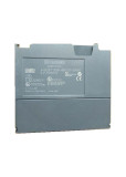 Siemens 6ES7338-4BC01-0AB0 Signal Module for Positioning Sensors