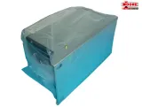 Hollysys FM171 IN STOCK