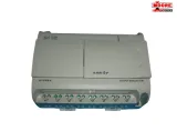 Hollysys FM148A New in Stock
