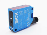 SICK WTB12-3P2431 Photoelectric Sensor