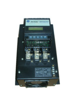 Allen Bradley Rockwell 150-B97NBD MOTOR CONTROLLER