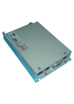 ELmo CEL-A10/200-C6 control drive