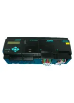 ACCUENERGY AcuRev 2010-2EM-Modbus-D Multi-Circuit Power Meter