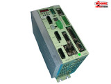 ABB PFEA113-65 3BSE050092R65 controllers