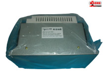 RELIANCE 57408-1 Power Module Interface