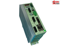 ICS TRIPLEX T8403 INPUT MODULE