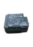 EMERSON VE4014 KJ3243X1-BA1 12P2830X022 Input Output Modules