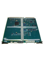 HONEYWELL K4LCN-16 51403519-160 Memory Processor