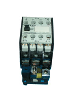 HUAXIN CJX1-22/22 AC Contactor