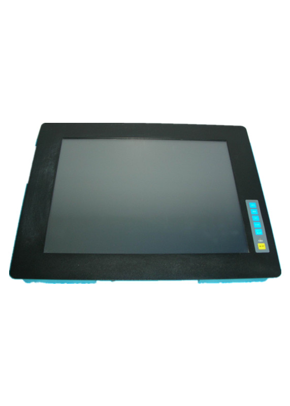 INDUSTRAL PANEL5000 PANEL5000-IPM150TC-U Advanced touchscreen panel