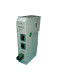 KUHNKE 694 400 00 Coupler Module