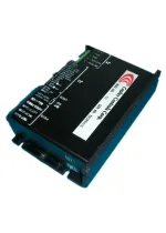 Copley Controls Corp MOD.NO.412 Motion C Drives