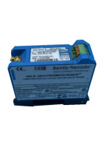 Bently Nevada 330180-12-00 3300 XL Proximitor Sensor
