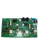 Schneider 16250880312A11 16250870112A03 BORD