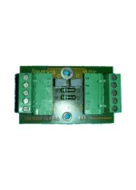 INDRAMAT 109-0615-4B01-00 1 Year Warranty