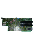 INDRAMAT TVS4 109-0792-3B03-03 Circuit Board