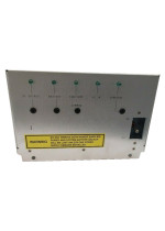 HONEYWELL ACX631 51198947-100F Power Supply Module