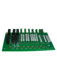 ZRX.PCB TIANJIN XDE20000620 PCB BOARD