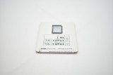 SIEMENS 6ES7954-8LF03-0AA0 Memory Card