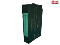 Allen Bradley Rockwell 2085-IQ16 16-point input module