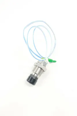 Bently Nevada 330851-02-000-030-10-00-05 Proximitor Sensor