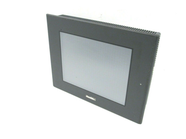 PROFACE GP2500-TC41-24V 2880045-01 Interface panel