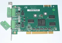 molex SST-DN4-PCU-2 brand new