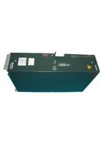 SIEMENS 6FC5548-0AC21-0AA0 BASE