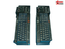 REXROTH DKC03.3-040-7-FW AC servo amplifier drive controller