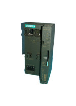 SIEMENS 6ES7151-3BA20-0AB0 Interface Module