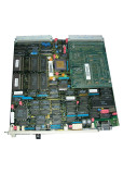 ABB DSCA180A 57520001-GY DSCA 180A Communication Processor