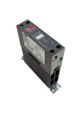 ABB R100.30-ZS CONTACTOR