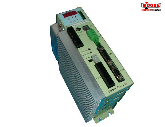 ABB 3BHE028959R0101 PPC902 CE101 Frequency converter