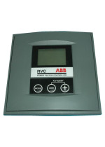 ABB RVC12-1/5 2GCA288094A0050 Power Factor Controllers