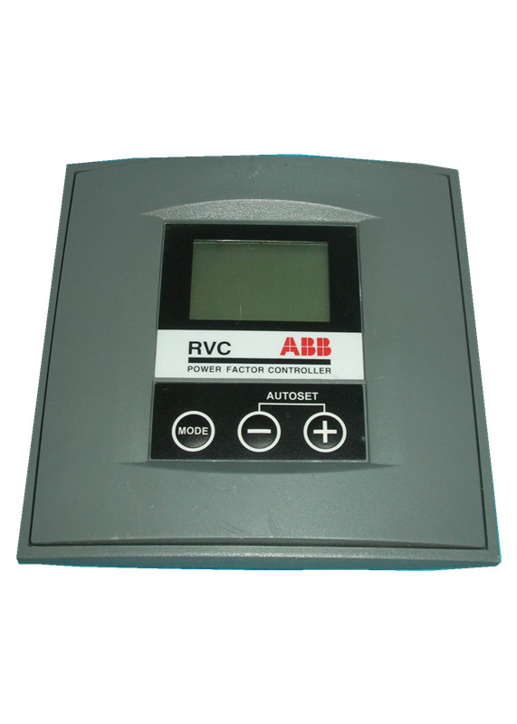ABB RVC8-1/5A 2GCA288096A0050 controller