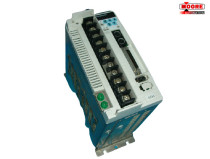 GE IC200ALG320E Analog Output Module